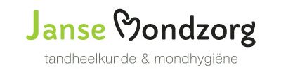Janse Mondzorg